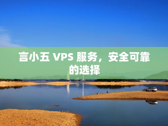 言小五 VPS 服务，安全可靠的选择