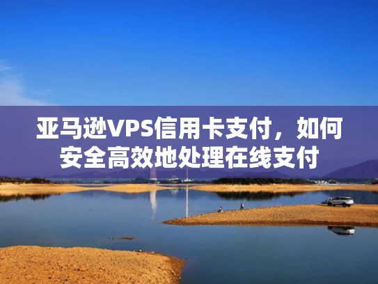 亚马逊VPS信用卡支付，如何安全高效地处理在线支付