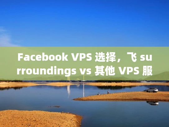 Facebook VPS 选择，飞 surroundings vs 其他 VPS 服务