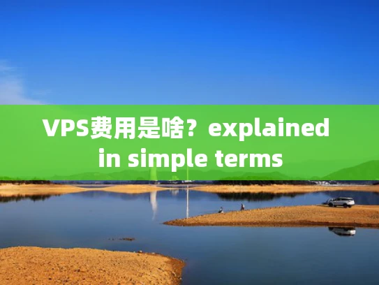 VPS费用是啥？explained in simple terms