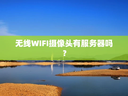 无线WIFI摄像头有服务器吗？