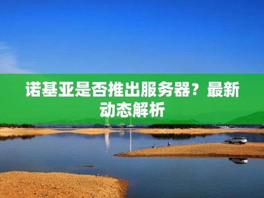 诺基亚是否推出服务器？最新动态解析