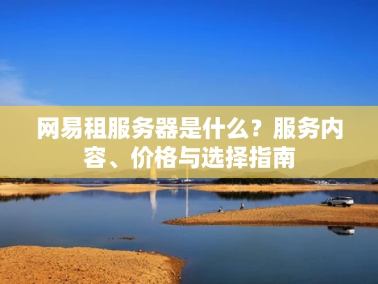 网易租服务器是什么？服务内容、价格与选择指南