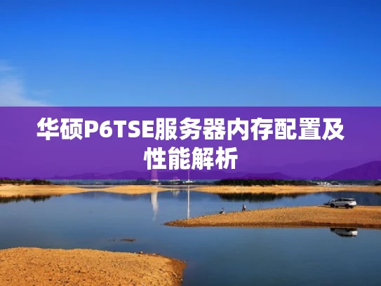 华硕P6TSE服务器内存配置及性能解析