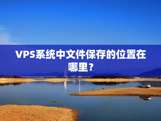 VPS系统中文件保存的位置在哪里？