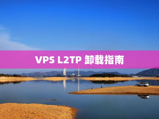 VPS L2TP 卸载指南