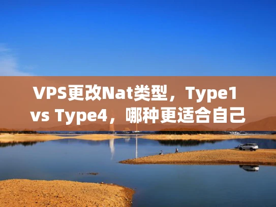 VPS更改Nat类型，Type1 vs Type4，哪种更适合自己？