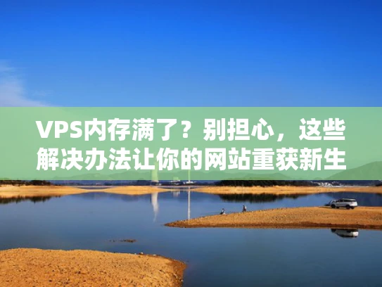 VPS内存满了？别担心，这些解决办法让你的网站重获新生！