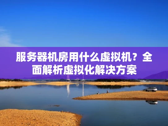 服务器机房用什么虚拟机？全面解析虚拟化解决方案