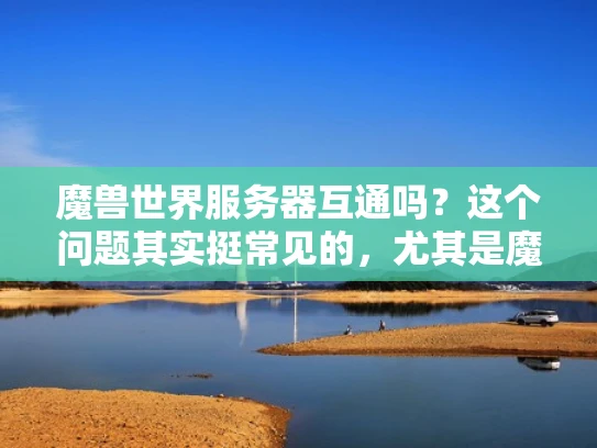 魔兽世界服务器互通吗？这个问题其实挺常见的，尤其是魔兽世界玩家。让我们一起来看看，魔兽世界里的不同服务器之间是否互通