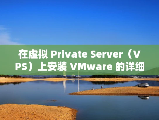 在虚拟 Private Server（VPS）上安装 VMware 的详细指南