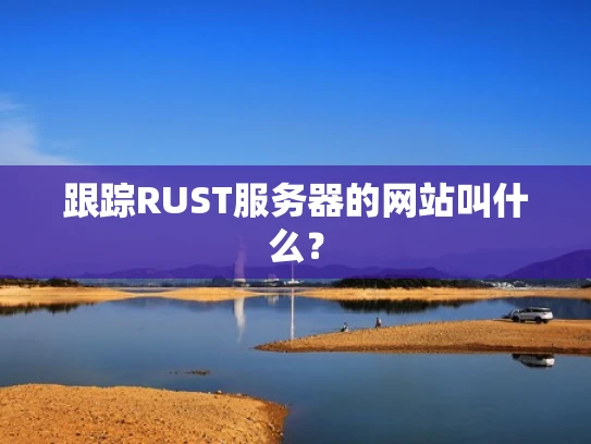 跟踪RUST服务器的网站叫什么？