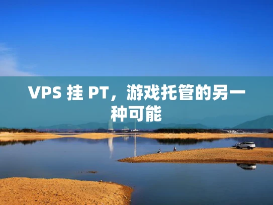 VPS 挂 PT，游戏托管的另一种可能
