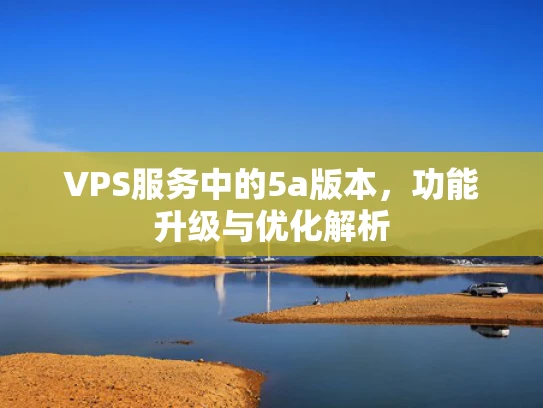 VPS服务中的5a版本，功能升级与优化解析