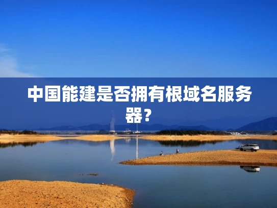 中国能建是否拥有根域名服务器？
