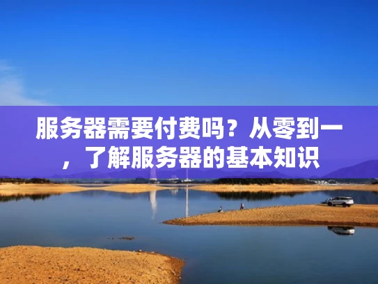 服务器需要付费吗？从零到一，了解服务器的基本知识