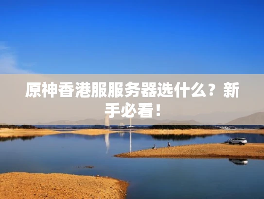 原神香港服服务器选什么？新手必看！