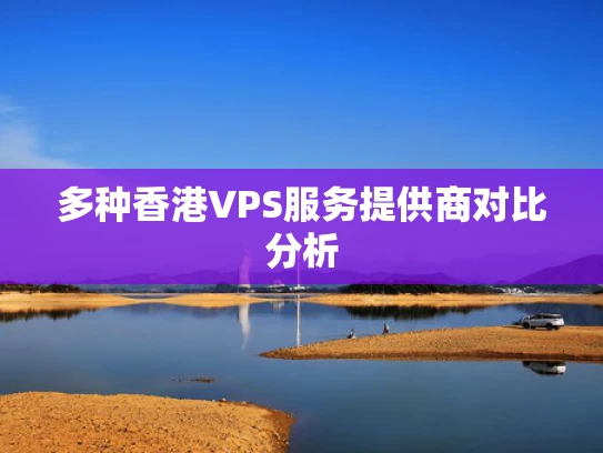 多种香港VPS服务提供商对比分析