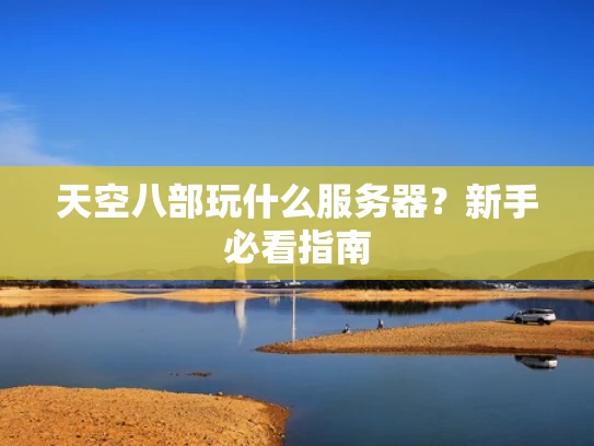 天空八部玩什么服务器？新手必看指南
