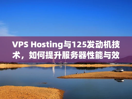 VPS Hosting与125发动机技术，如何提升服务器性能与效率