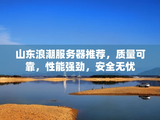 山东浪潮服务器推荐，质量可靠，性能强劲，安全无忧