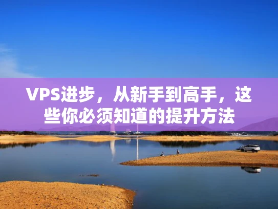 VPS进步，从新手到高手，这些你必须知道的提升方法