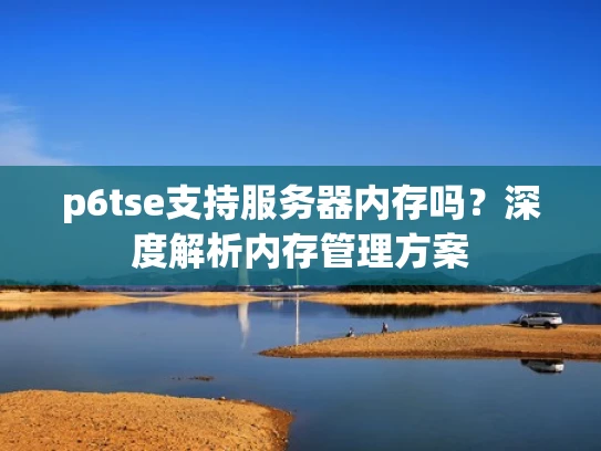 p6tse支持服务器内存吗？深度解析内存管理方案