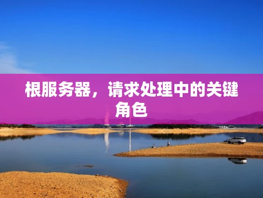 根服务器，请求处理中的关键角色