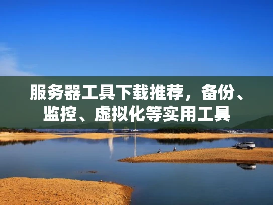 服务器工具下载推荐，备份、监控、虚拟化等实用工具