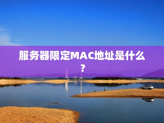 服务器限定MAC地址是什么？