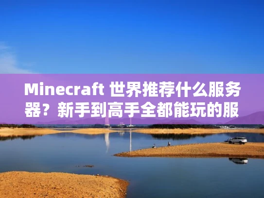 Minecraft 世界推荐什么服务器？新手到高手全都能玩的服务器推荐