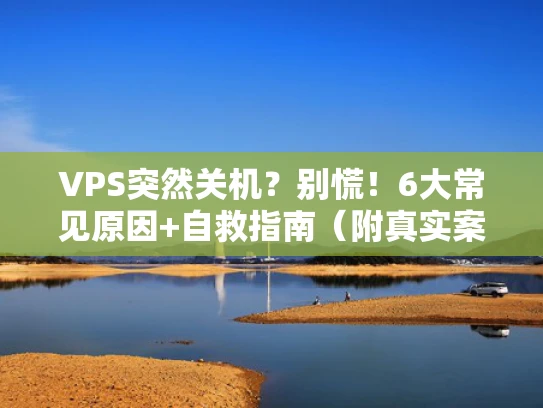 VPS突然关机？别慌！6大常见原因+自救指南（附真实案例）