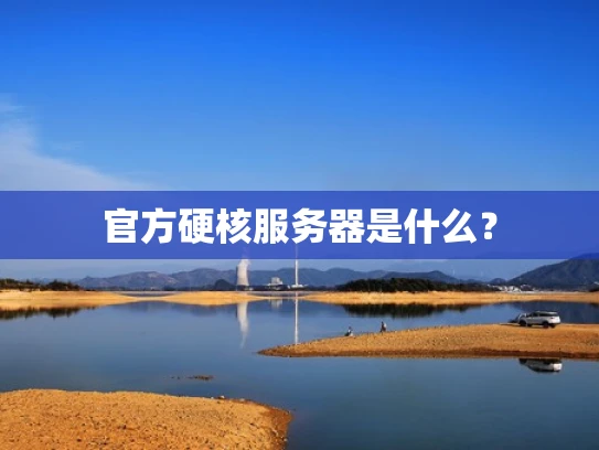 官方硬核服务器是什么？