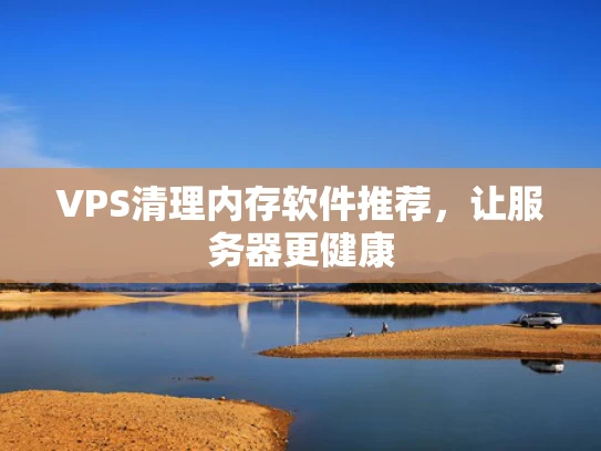 VPS清理内存软件推荐，让服务器更健康