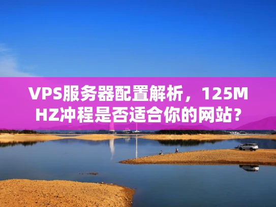 VPS服务器配置解析，125MHZ冲程是否适合你的网站？