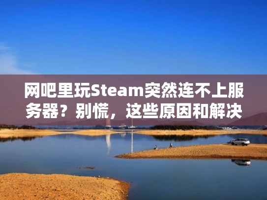 网吧里玩Steam突然连不上服务器？别慌，这些原因和解决方法你一定要知道！