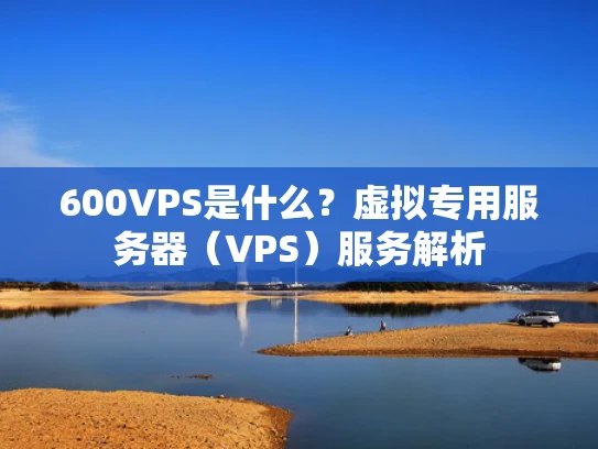 600VPS是什么？虚拟专用服务器（VPS）服务解析