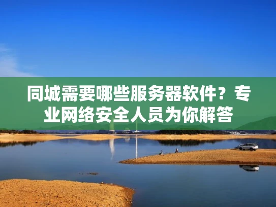 同城需要哪些服务器软件？专业网络安全人员为你解答