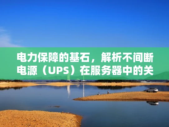 电力保障的基石，解析不间断电源（UPS）在服务器中的关键作用