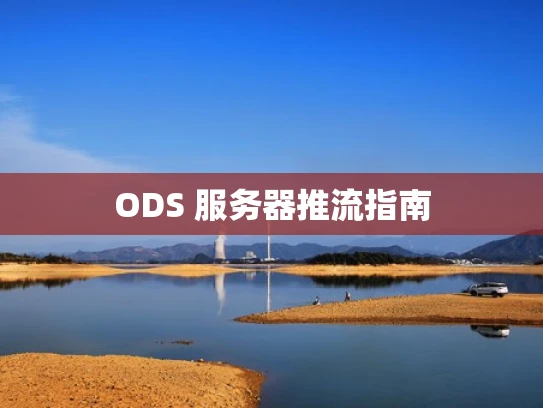 ODS 服务器推流指南