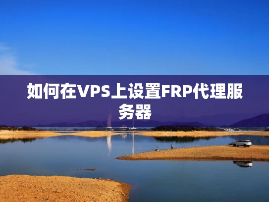 如何在VPS上设置FRP代理服务器