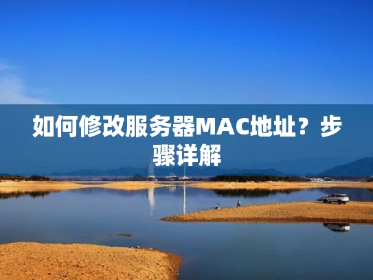 如何修改服务器MAC地址？步骤详解