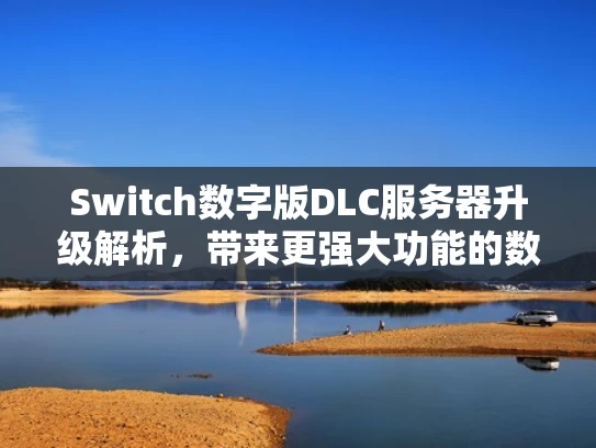 Switch数字版DLC服务器升级解析，带来更强大功能的数字游戏体验