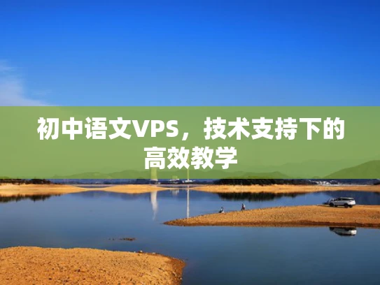 初中语文VPS，技术支持下的高效教学