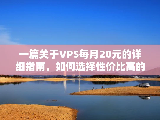 一篇关于VPS每月20元的详细指南，如何选择性价比高的VPS服务