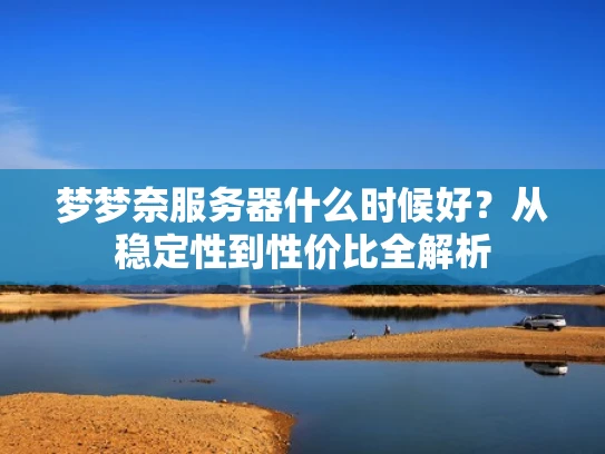 梦梦奈服务器什么时候好？从稳定性到性价比全解析