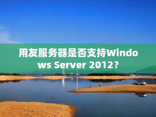 用友服务器是否支持Windows Server 2012？