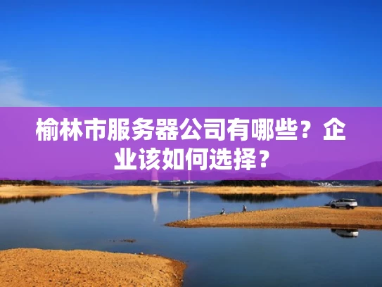 榆林市服务器公司有哪些？企业该如何选择？