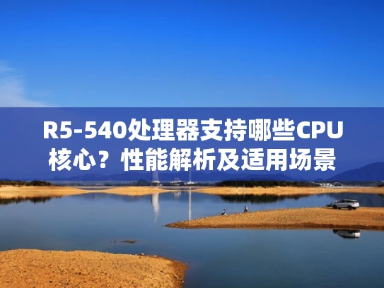 R5-540处理器支持哪些CPU核心？性能解析及适用场景