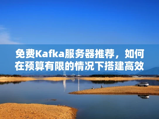 免费Kafka服务器推荐，如何在预算有限的情况下搭建高效流处理平台
